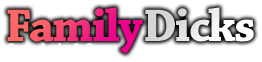 Familydicks
