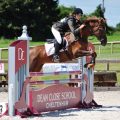 Sensational Upcoming Events of Show Jumping in 2017
