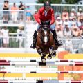 Canadian New Jumping Youth Development Program